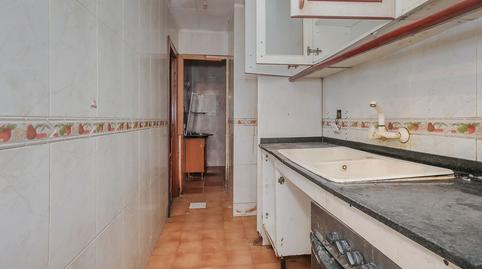 Foto 4 de Terreno en venta en C/ Ample, Llefià, Barcelona