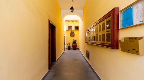 Photo 3 of Flat for sale in C. Obispo Rey Redondo, 10, 10, La Laguna, San Cristóbal de la Laguna