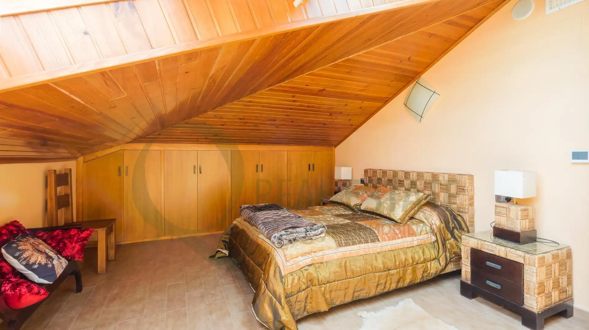 Casa con terrazza in vendita a Pedanías Oeste, imagen 37