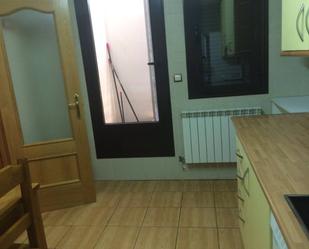 Kitchen of Duplex for sale in Ocaña  with Terrace