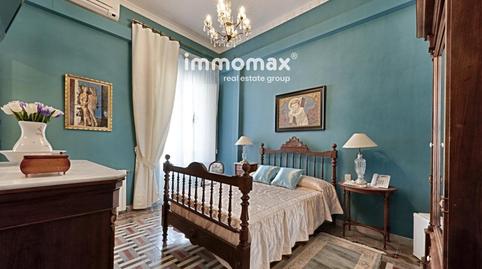 Photo 5 of Flat for sale in Santa Teresa, Xerta, Tarragona