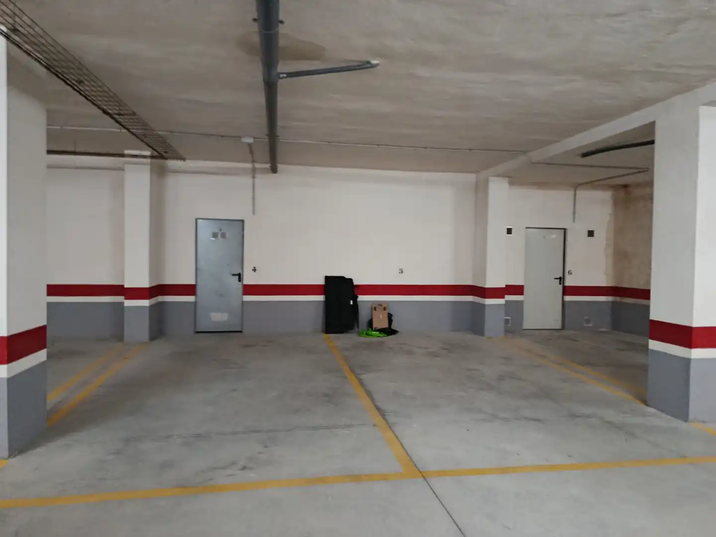 Duplex avec terrasse à vendre à Avinguda del Mediterrània 228, imagen 63