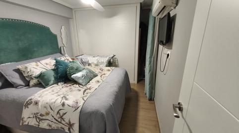 Photo 3 of Flat for sale in Huerta de la Reina - Trassierra,  Córdoba Capital