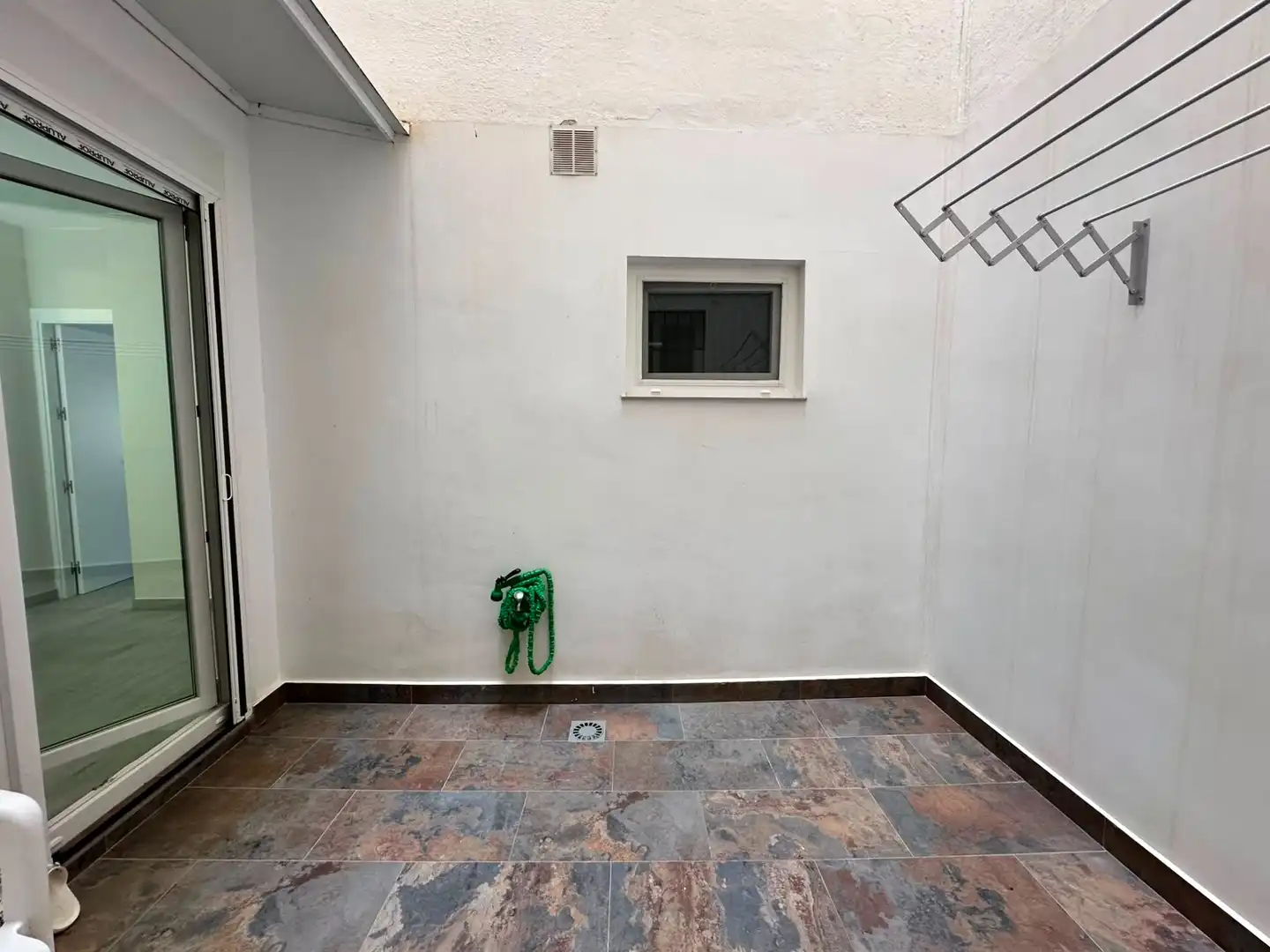 Piso en venta en Vélez-Málaga con Aire acondicionado, Calefacción y Terraza