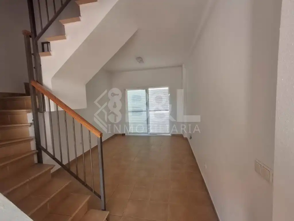 House for sale in Redondela, imagen 7