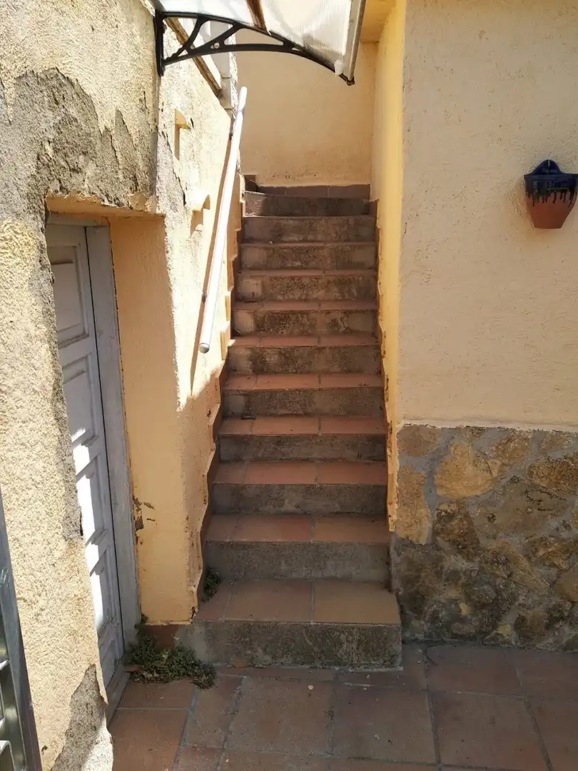 Maison avec terrasse à vendre à Mas Mel, imagen 59