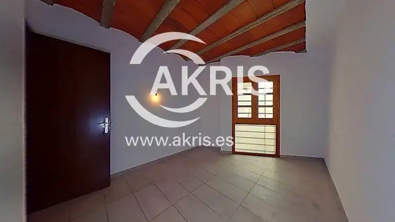 Appartement à vendre à Clot Castell, imagen 29