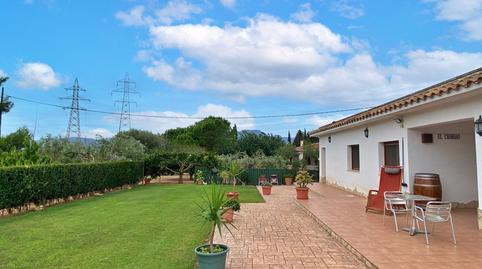 Photo 3 of House or chalet for sale in Urbanitzacions, Tarragona