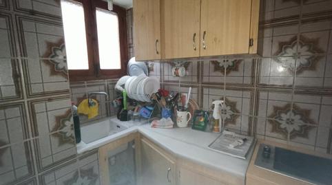 Photo 4 of Houses for sale in Atzeneta del Maestrat, Castellón