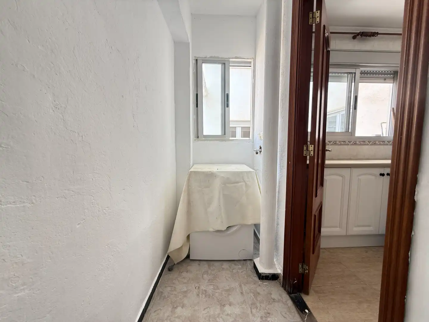 Appartement avec terrasse à vendre à Carrer de Donat, imagen 11