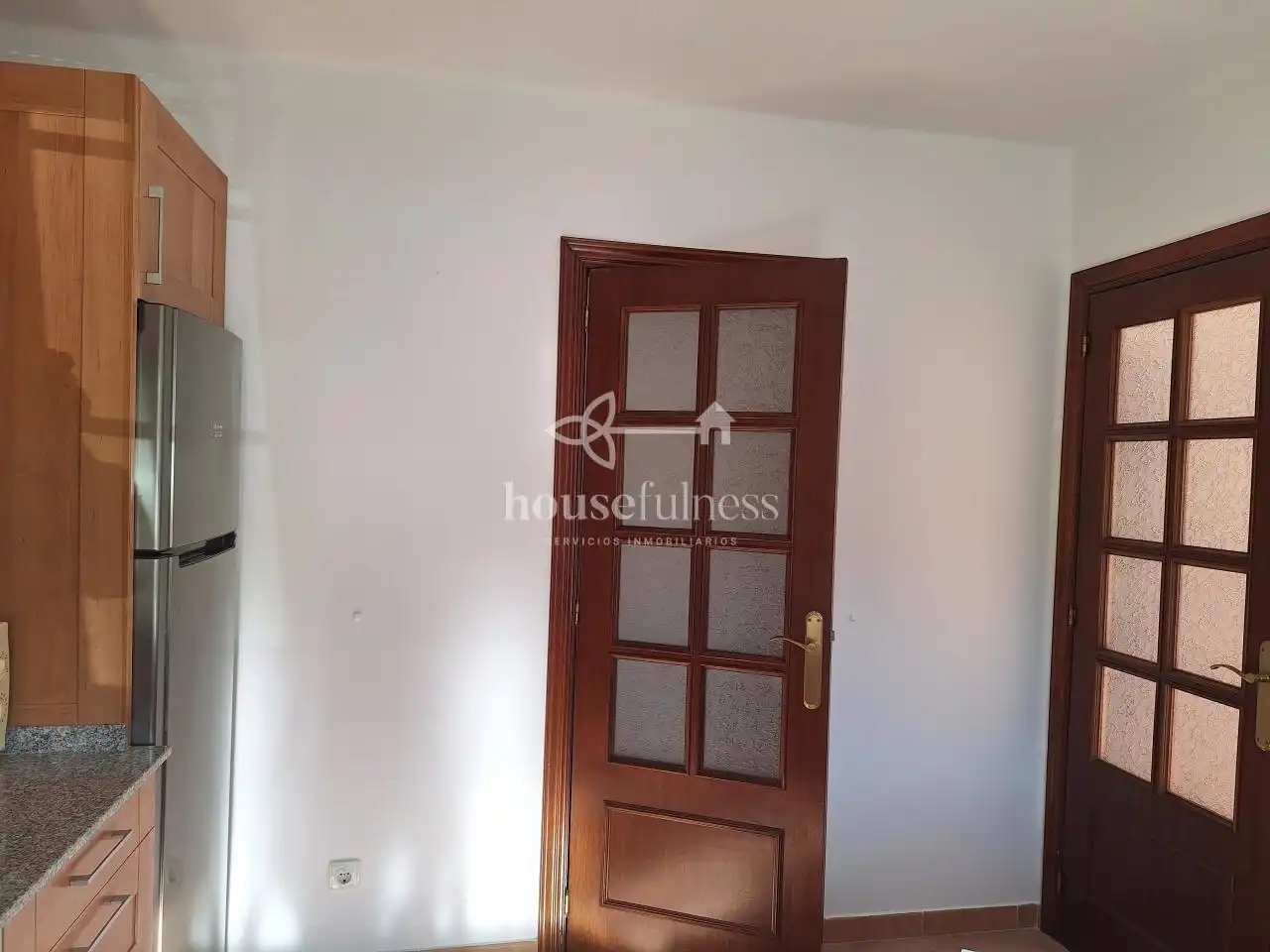 Casa o chalet en venta en Cerdido con Calefacción, Jardín privado y Terraza