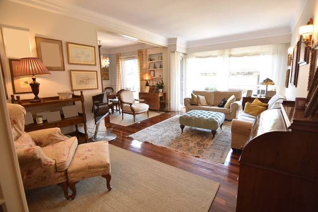 Piso en Venta en Barria Plaza en Eibar