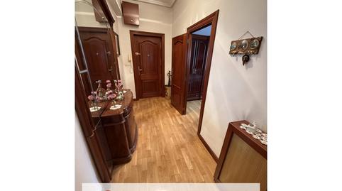 Foto 2 de Pis en venda a Arca Real, Delicias, Valladolid Capital