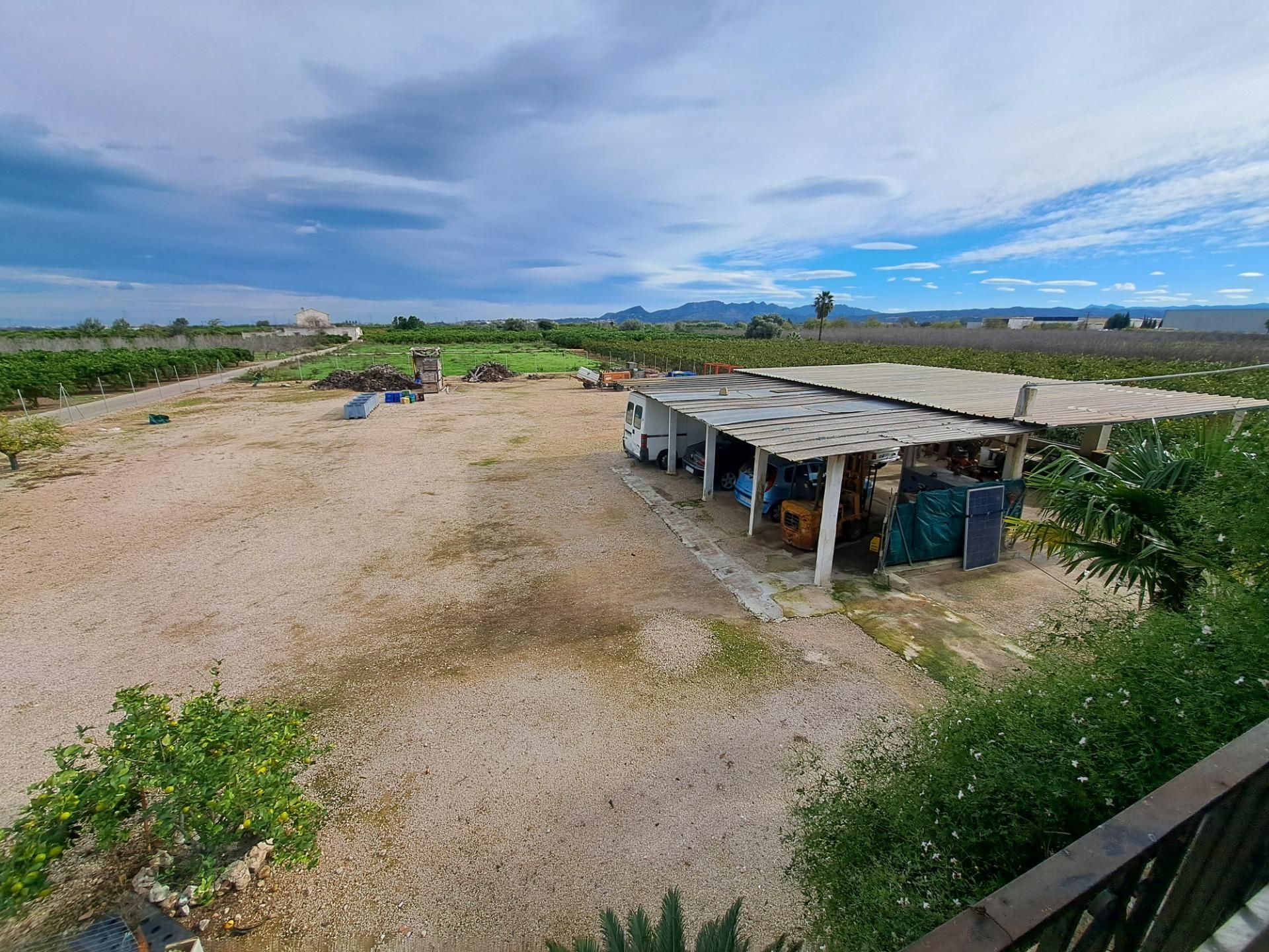 House or chalet for sale in Benimuslem