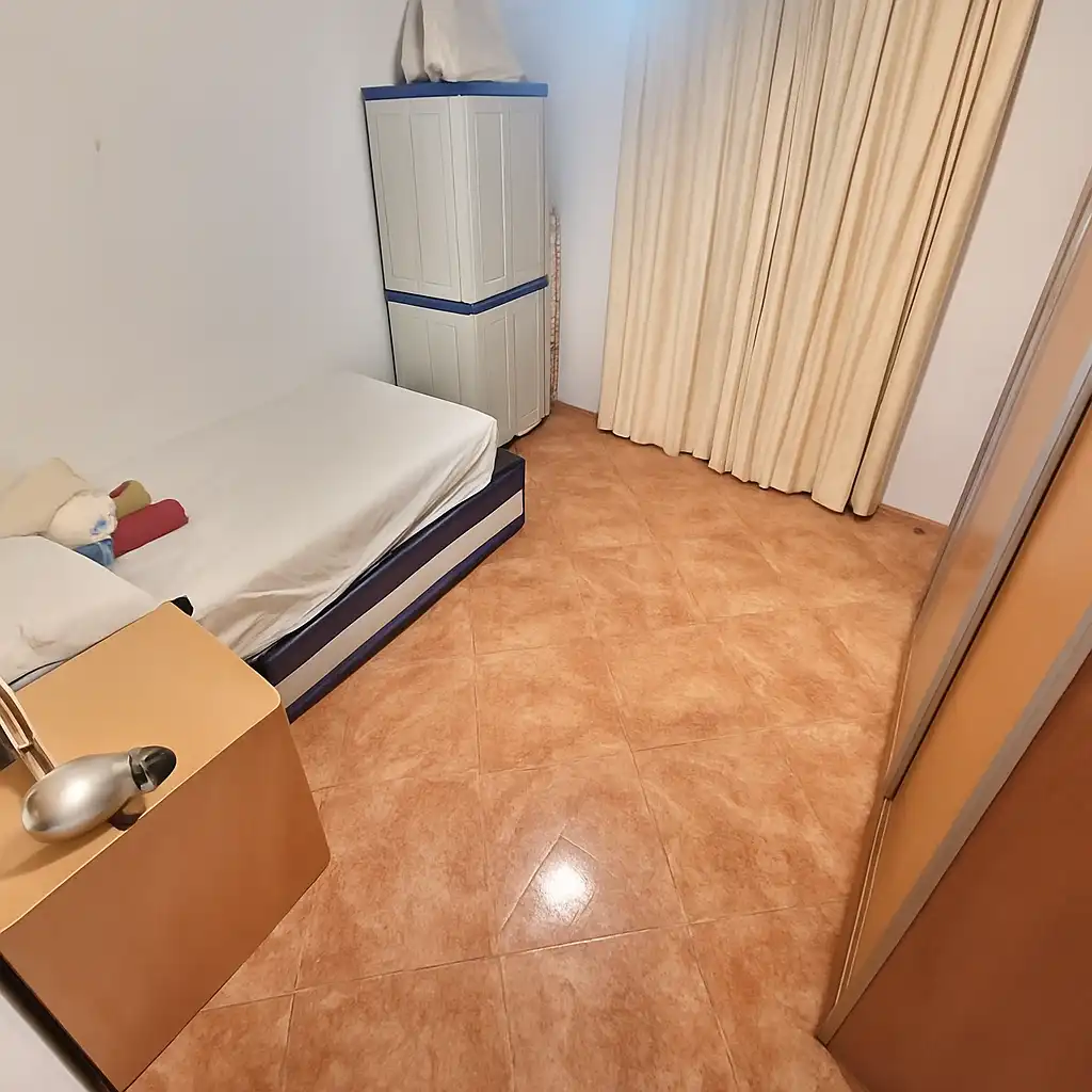 Piso en venta en Calle Valerito, imagen 28