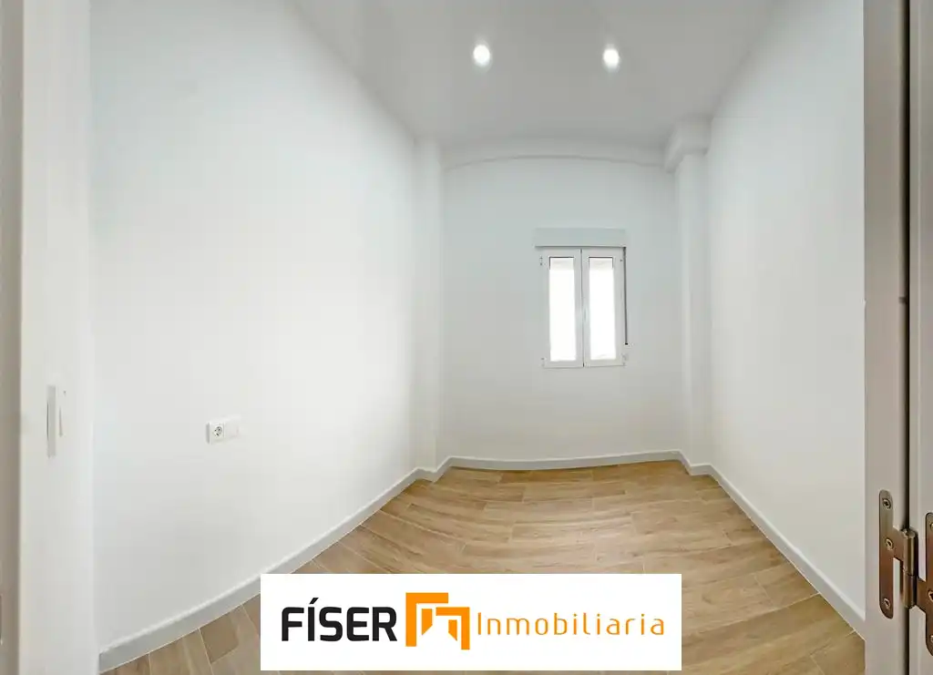 Pis en venda en Zafra amb Aire condicionat, Forn i Microones