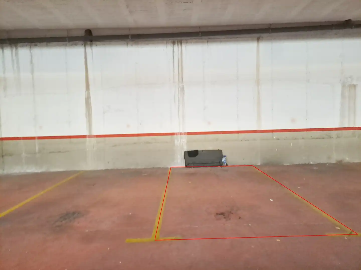 Piso en venta en Berga