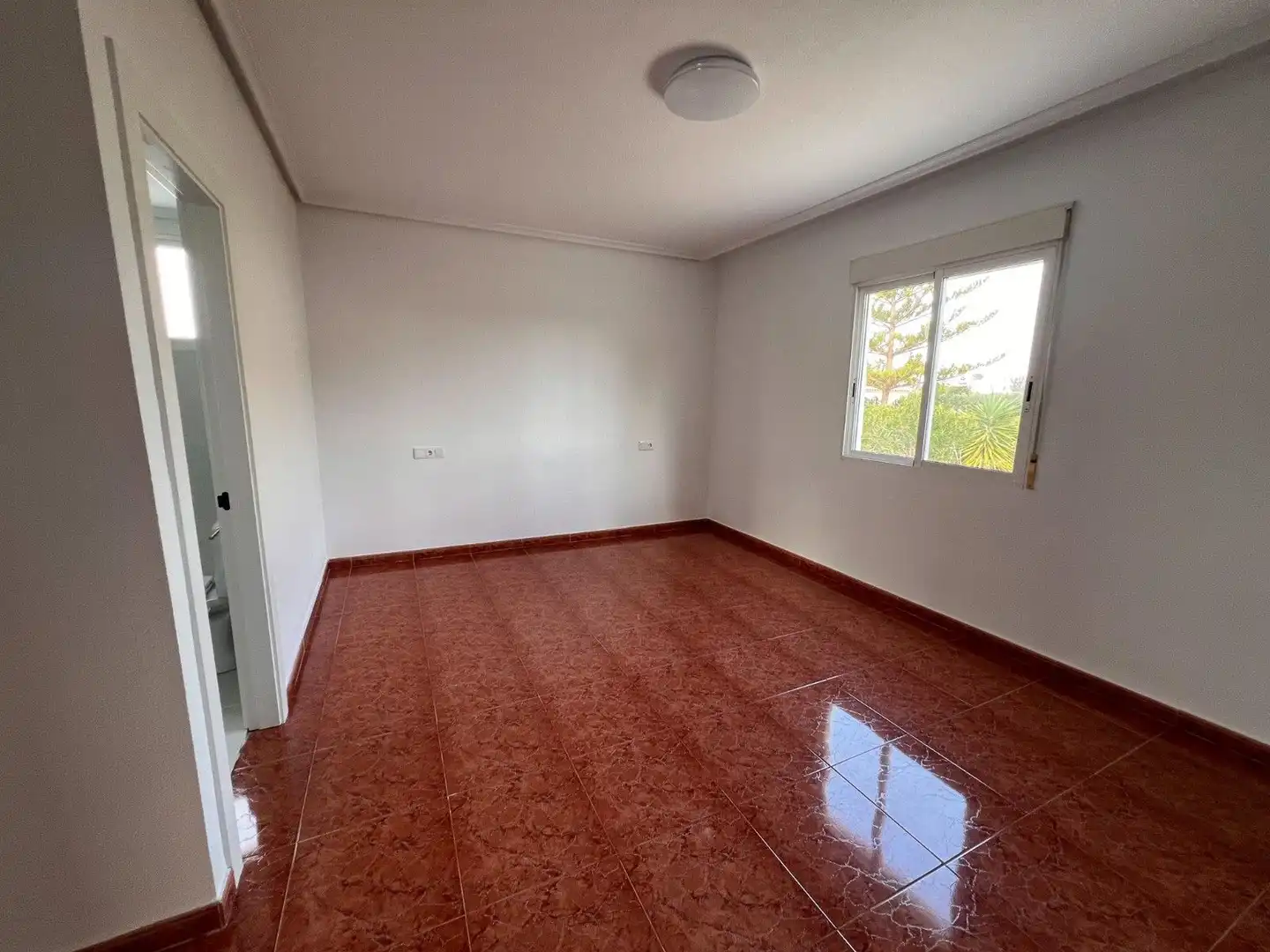 Detached house with pool for sale in Lugar, imagen 26