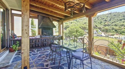 Foto 3 de Casa o xalet en venda a Sant Fost de Campsentelles, Barcelona