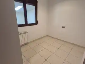 Pis en venda en Manlleu amb Calefacció, Parquet i Terrassa