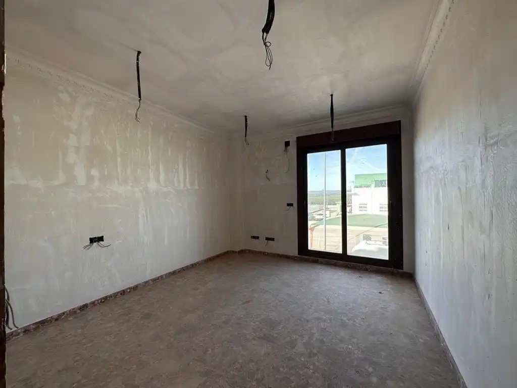 Houses for sale in Benimodo
