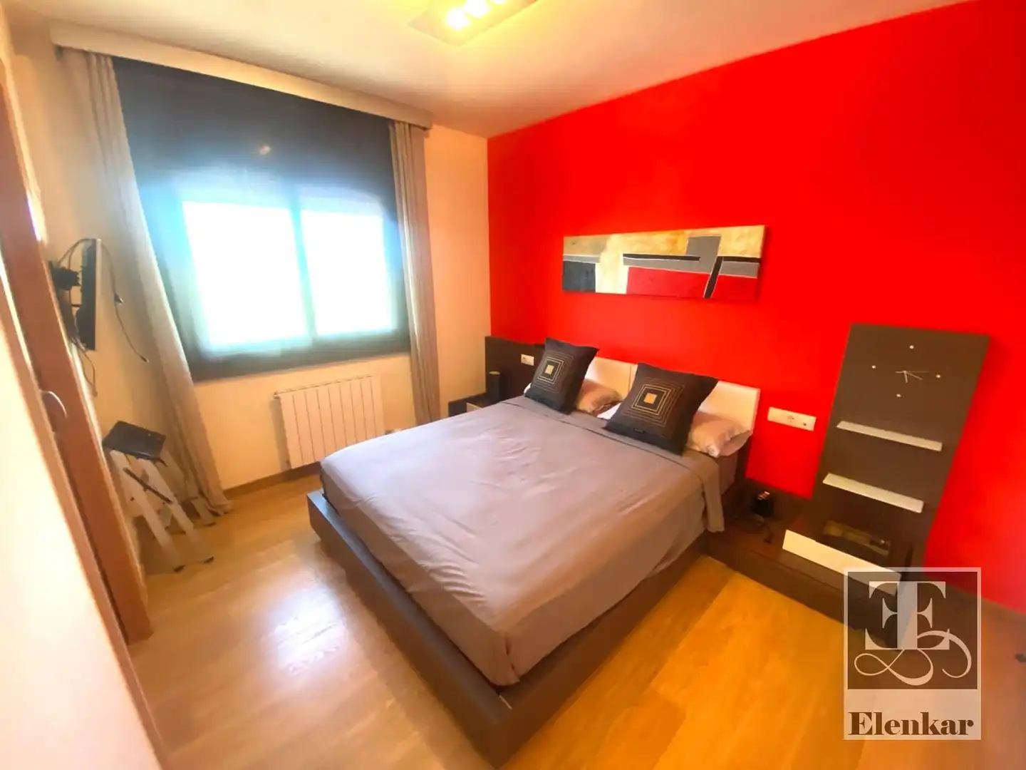 Casa con piscina en venta en GESSAMI, imagen 27