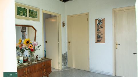 Foto 5 de Finca rústica en venta en Lugar Santa Engracia, Parroquias del Este, Lugo Capital