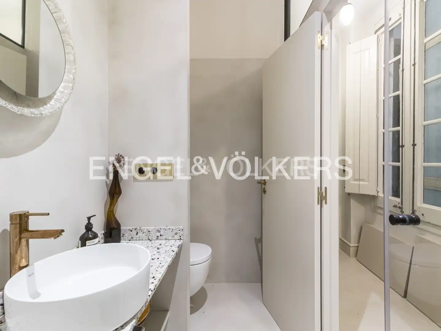 Wohnung mit Terrasse zum Verkauf in Ciutat Vella, imagen 34