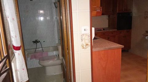 Foto 4 de Casa o chalet en venta en La Roda, Albacete
