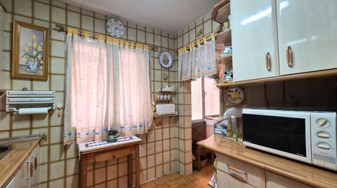 Foto 5 de Piso en venta en Parque Ondarreta - Urtinsa, Madrid