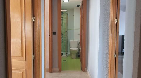 Photo 4 of Flat for rent in Parque Europa - Los Pitufos, Pinto