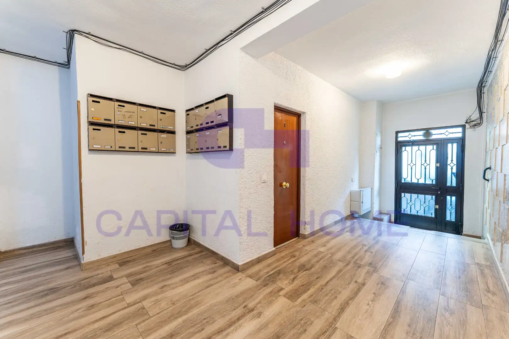 Flat for sale in Calle de las Beatas, imagen 30