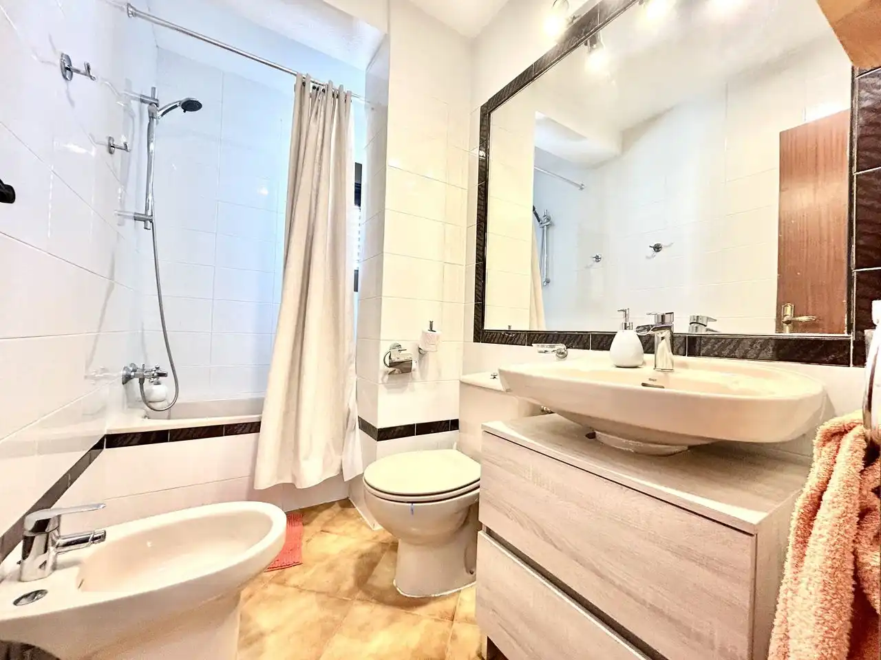 Apartamento en venta en Orihuela Costa, imagen 18