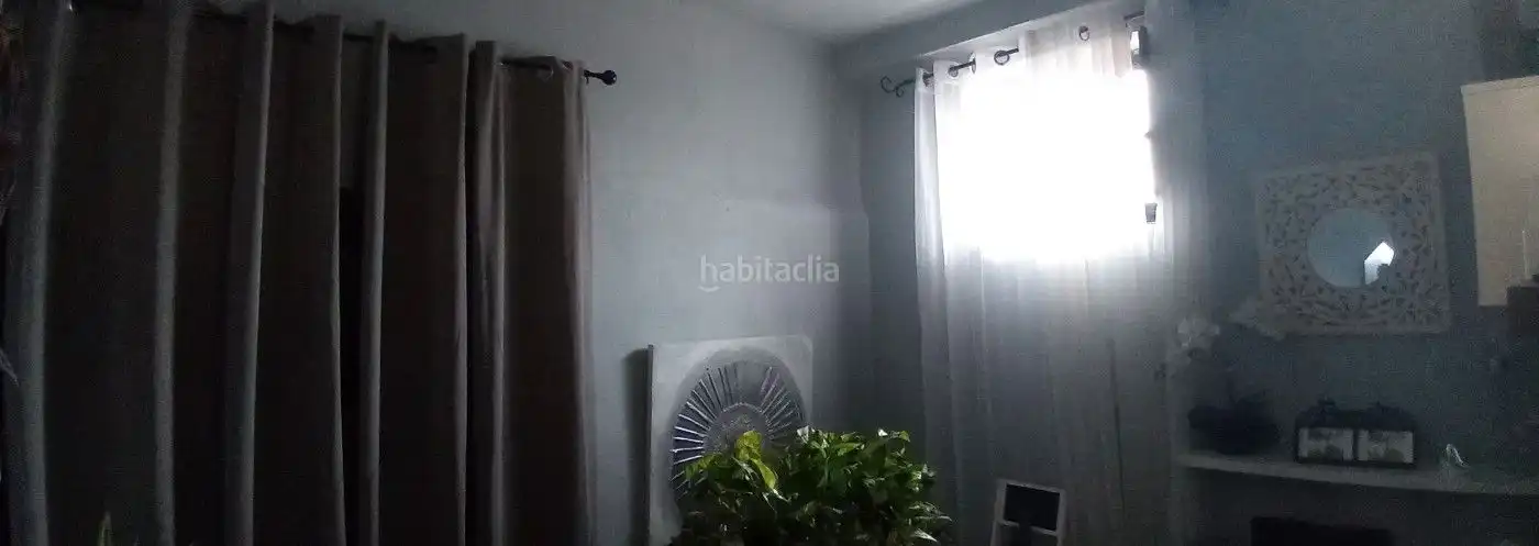 Haus zum Verkauf in Calle Real 28, imagen 21