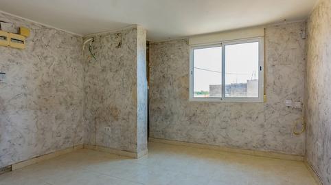 Foto 2 de Pis en venda a El Grao, Castellón de la Plana / Castelló de la Plana