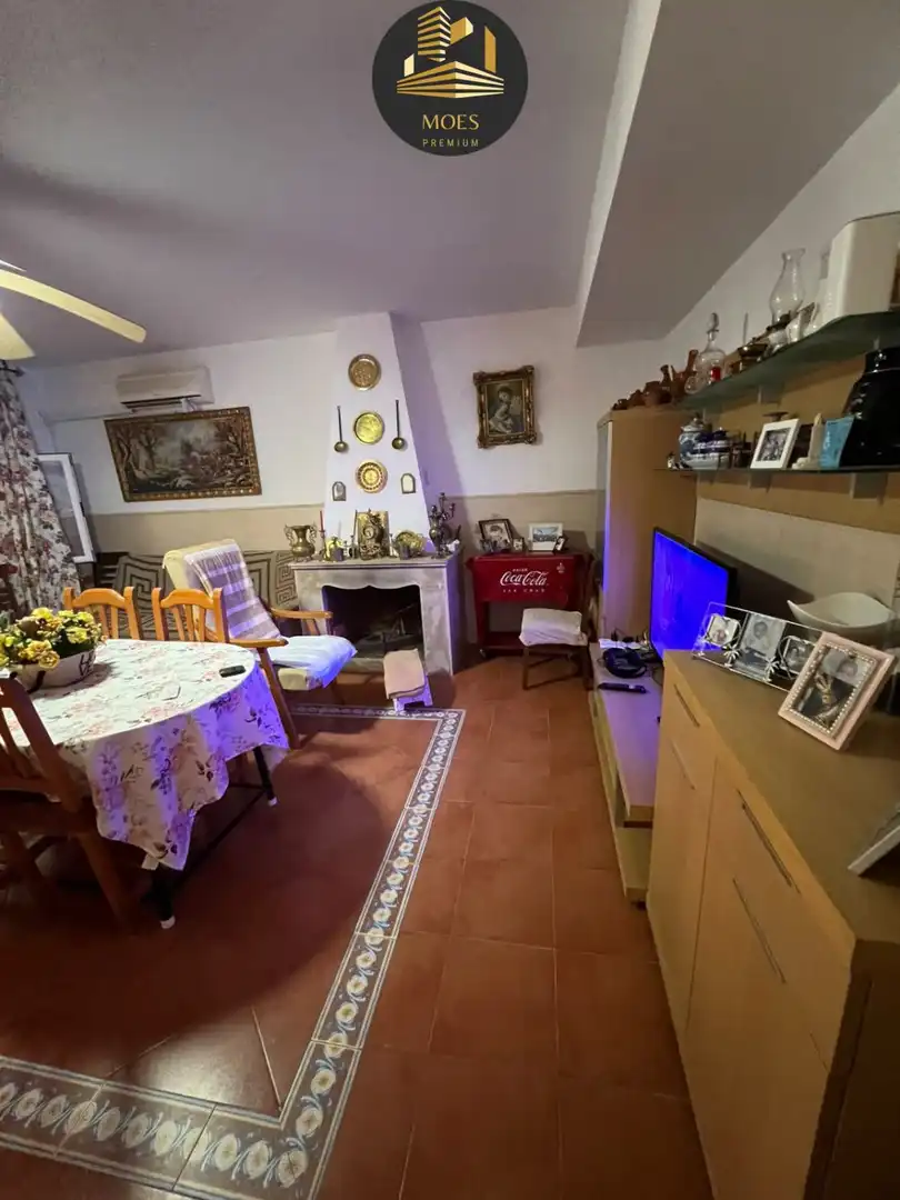 Detached house for sale in Puente Jontoya - Puente de la Sierra - El Arroyo, imagen 17