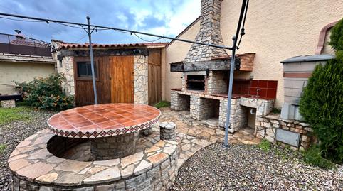 Photo 5 of House or chalet for sale in Botarell, Tarragona