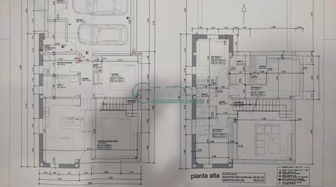 Photo 5 of House or chalet for sale in Bembrive, Pontevedra