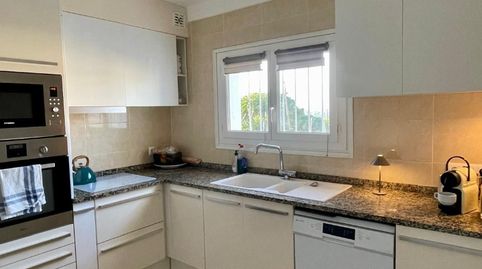 Foto 4 de Casa o xalet en venda a Port - La Cota - Puig Sec, L'Escala