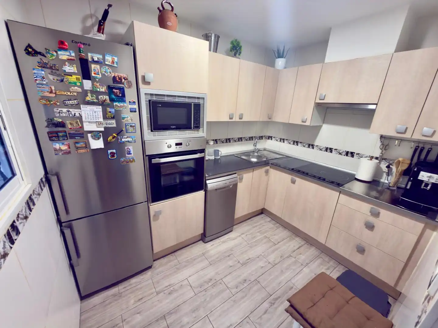 Casa in vendita a Carrer d'Almeria, imagen 11