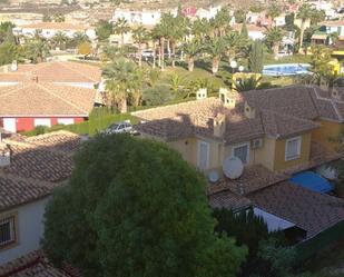 Apartment to share in Bonalba - Cotoveta