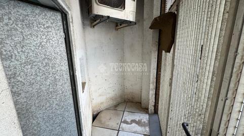 Photo 2 of Premises for sale in Favara, Valencia