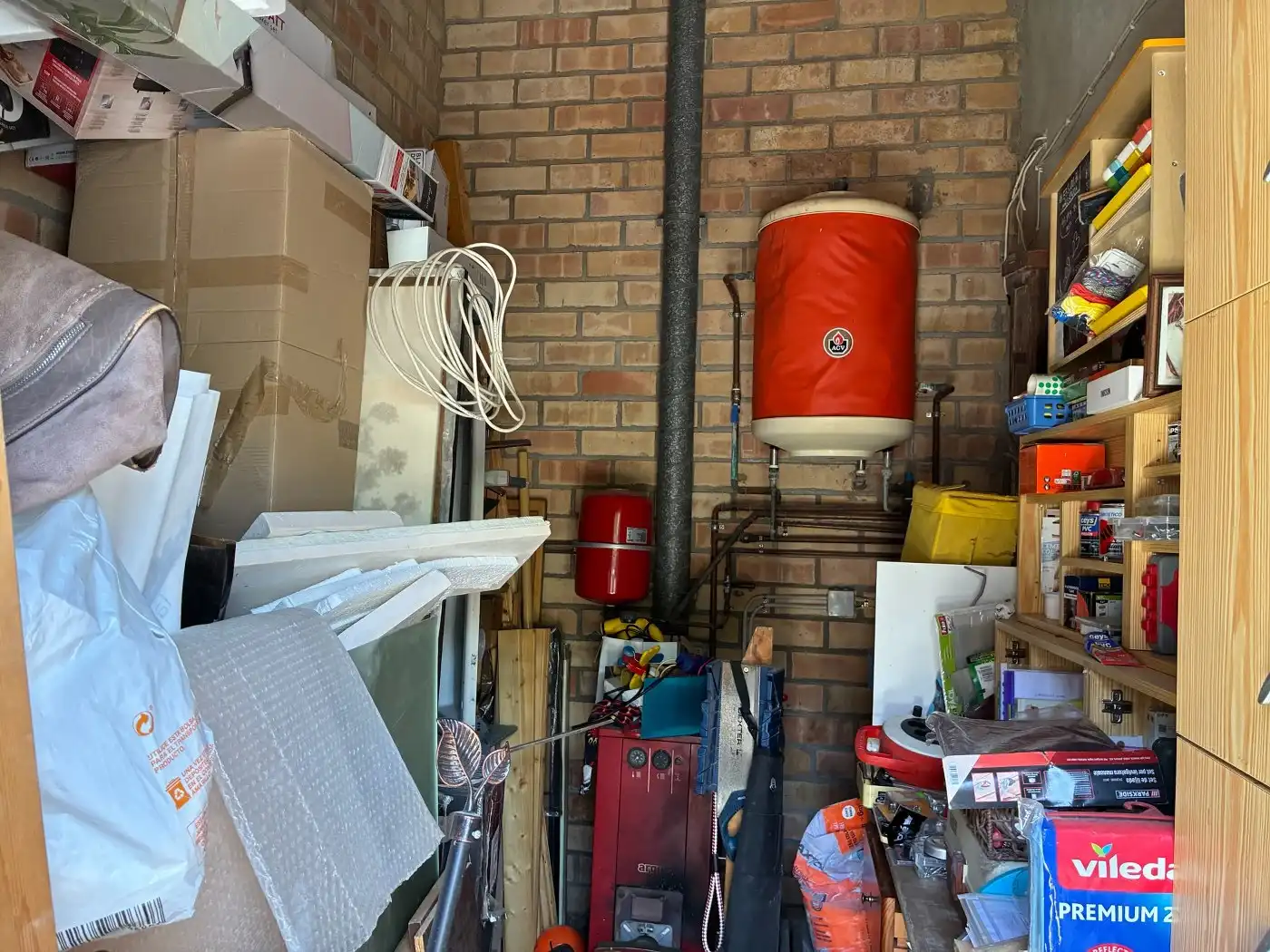 Villa avec jardin à vendre à Mediona, imagen 62