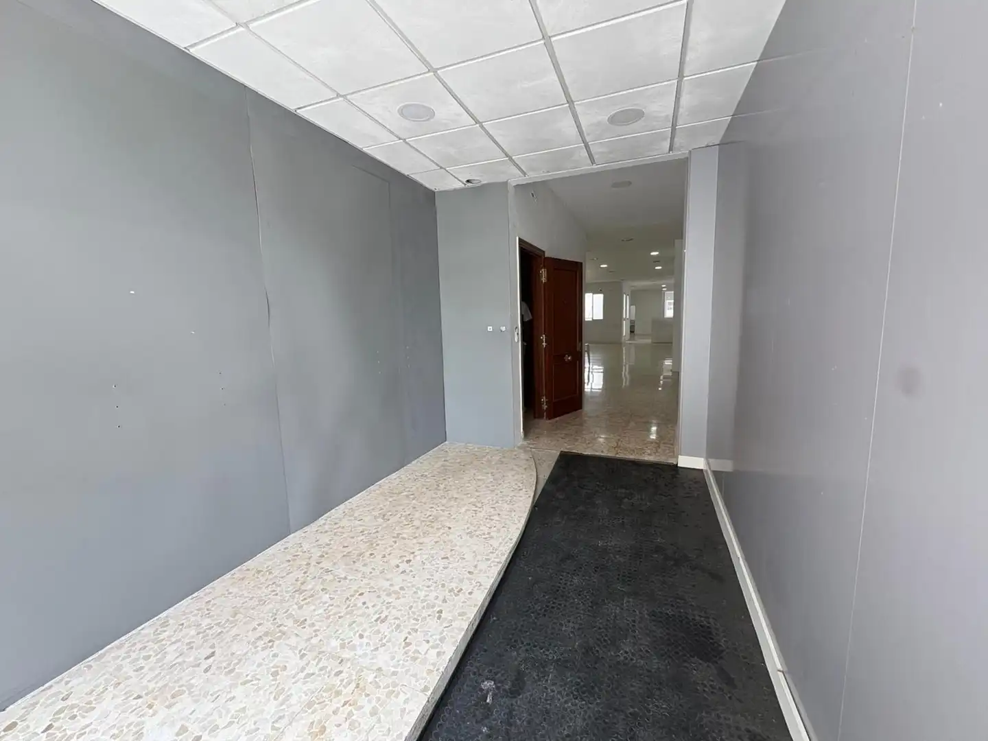 Gewerbefläche zum Verkauf in Centro, imagen 31