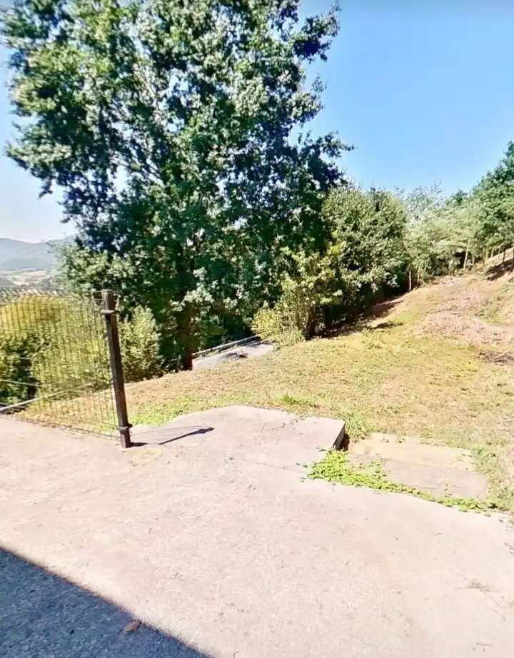 Maison avec jardin à vendre à Okondo, imagen 22