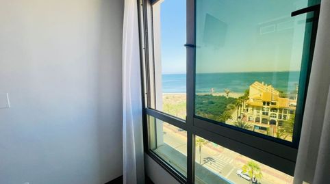 Foto 4 von Maisonette zum Verkauf in Veneziola, La Manga del Mar Menor