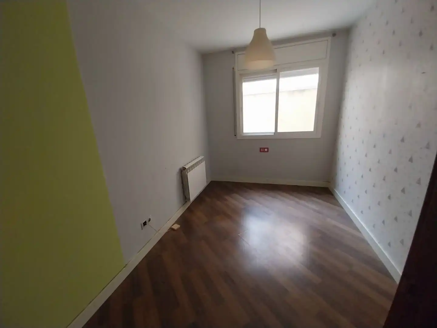 Appartamento in vendita a Calaf, imagen 9