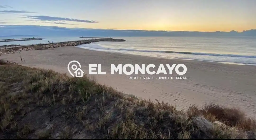 Ático en venta en Guardamar del Segura con Aire acondicionado, Calefacción y Terraza