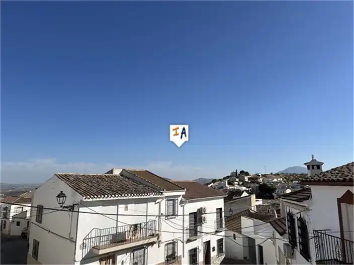 Adossat en venda a Fuente-Tójar, imagen 2
