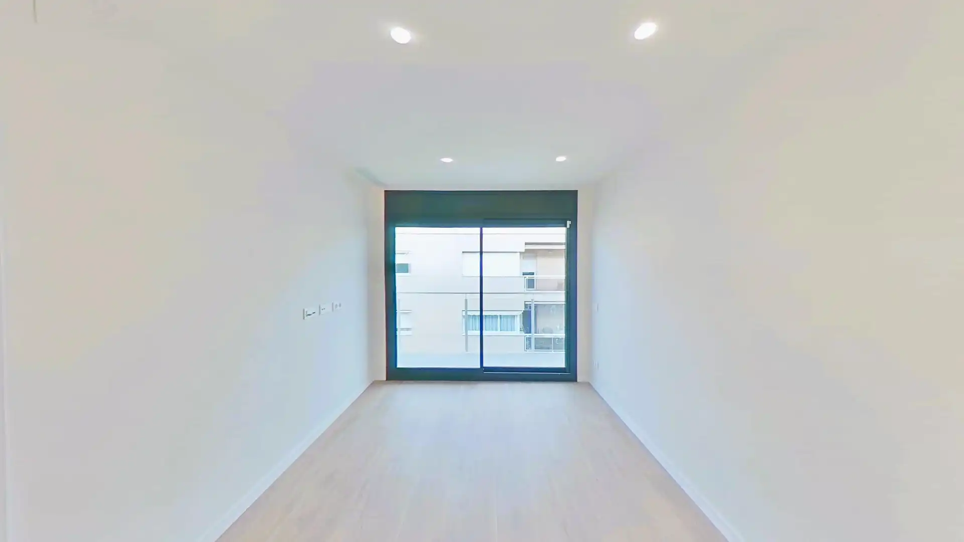 Ático en venta en Cubelles con Aire acondicionado, Calefacción y Jardín privado